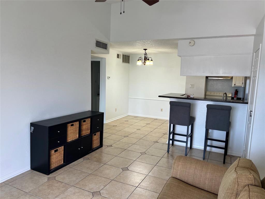 12550 Whittington Drive #712, Houston, Texas image 14
