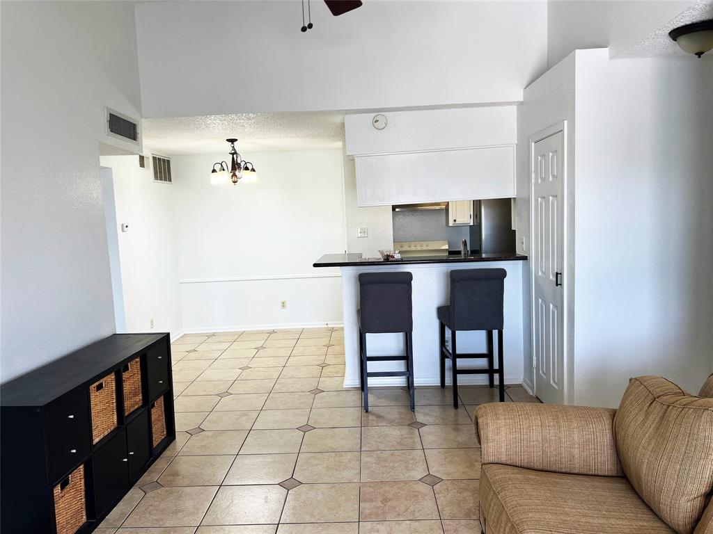 12550 Whittington Drive #712, Houston, Texas image 25