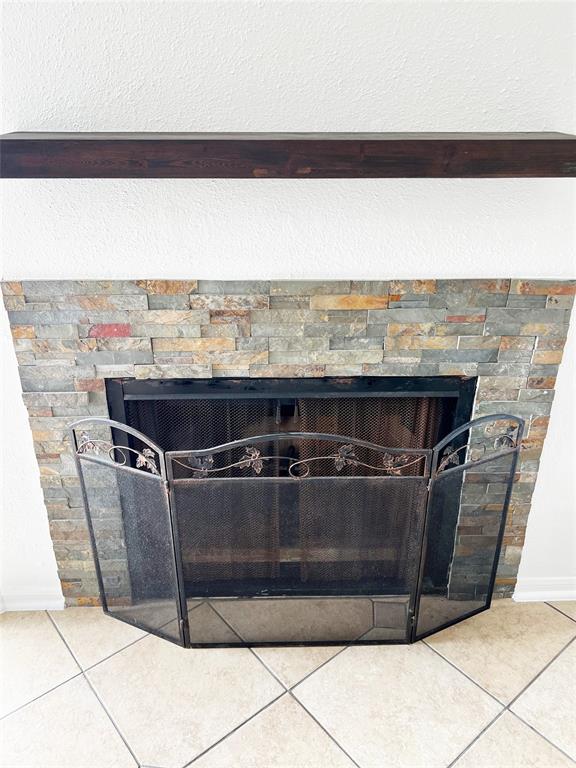 12550 Whittington Drive #712, Houston, Texas image 5