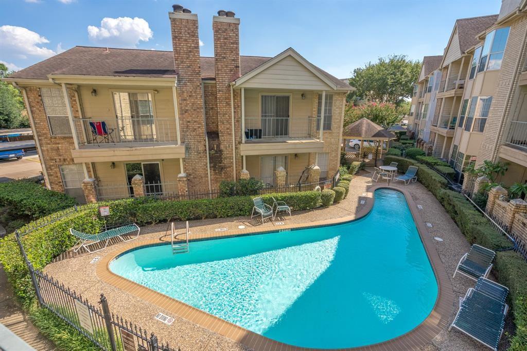 12550 Whittington Drive #712, Houston, Texas image 32
