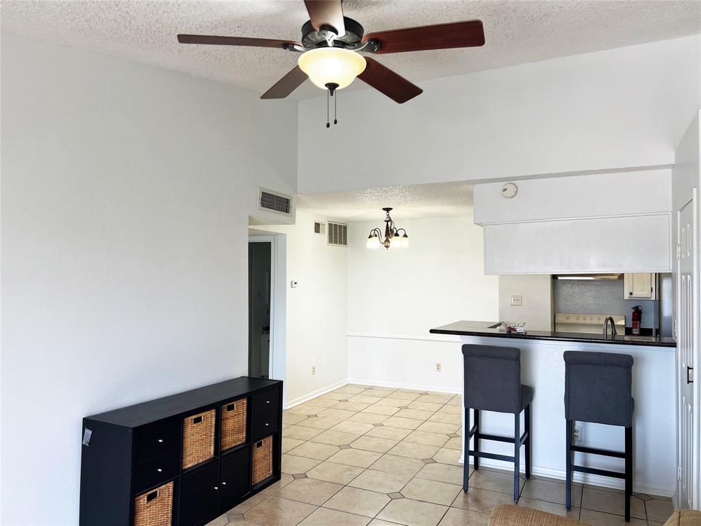 12550 Whittington Drive #712, Houston, Texas image 13