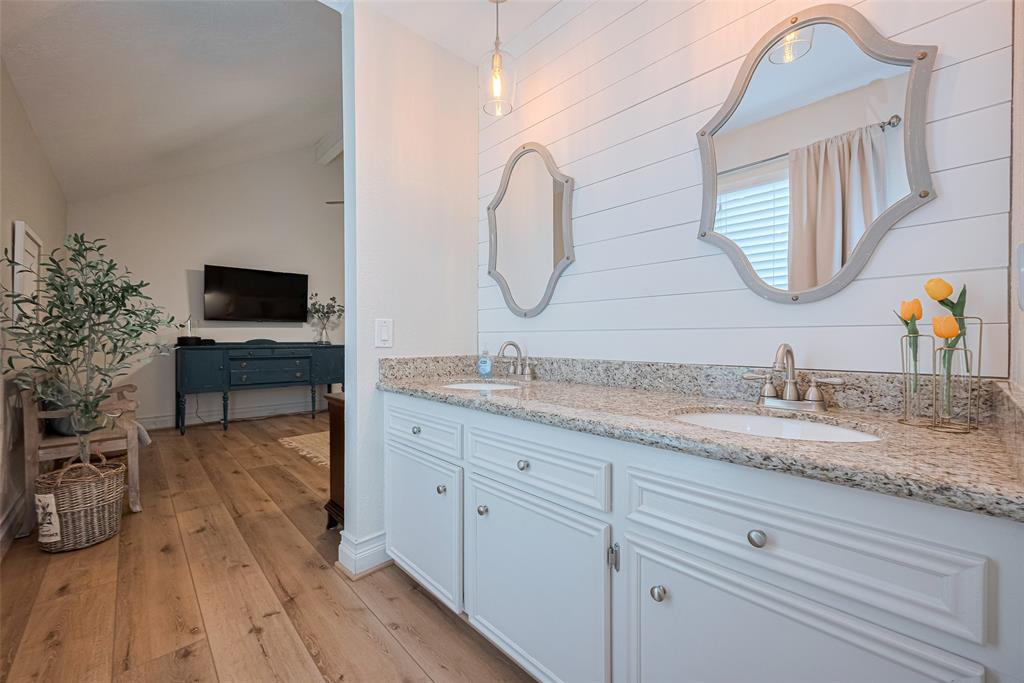 13014 Lazdins Circle, Cypress, Texas image 18