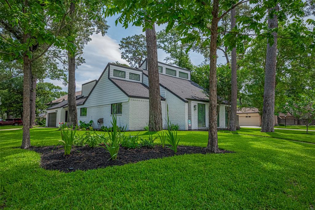 13014 Lazdins Circle, Cypress, Texas image 3