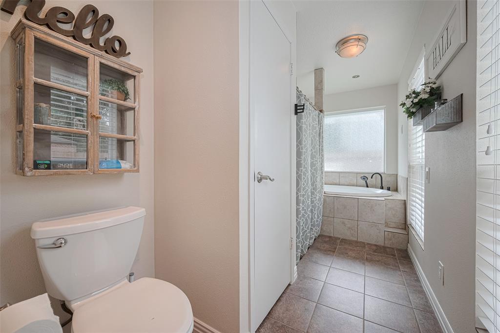 13014 Lazdins Circle, Cypress, Texas image 21