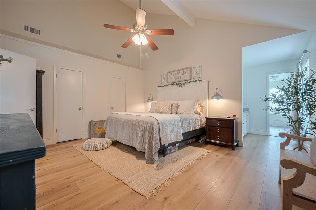 13014 Lazdins Circle, Cypress, Texas image 17