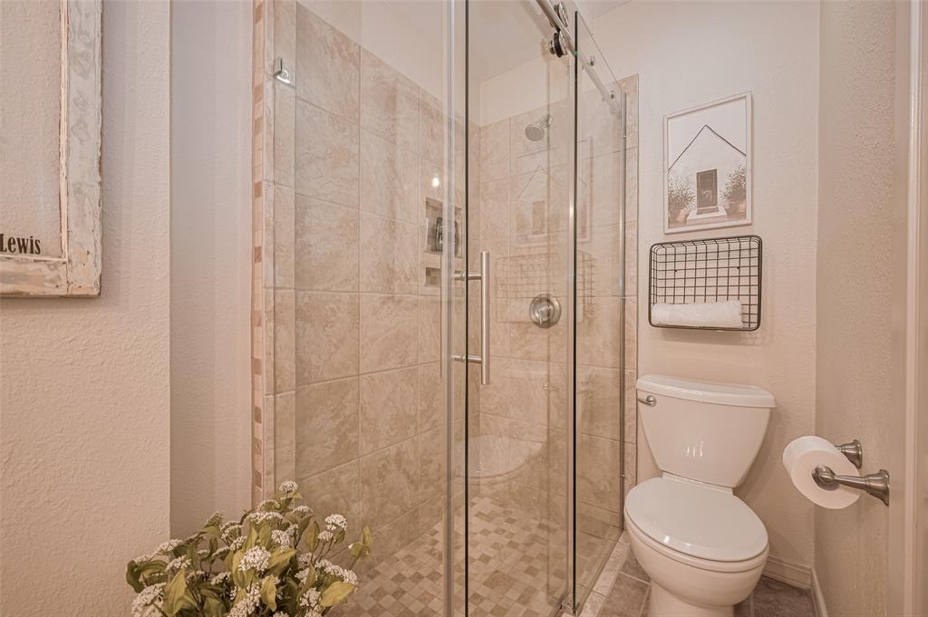 13014 Lazdins Circle, Cypress, Texas image 28