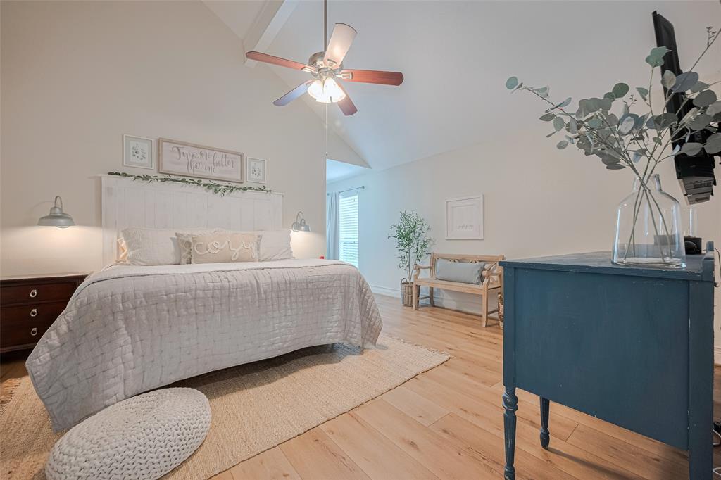 13014 Lazdins Circle, Cypress, Texas image 16