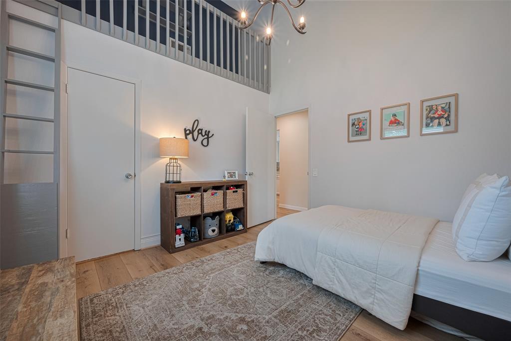 13014 Lazdins Circle, Cypress, Texas image 24