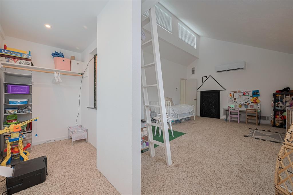 13014 Lazdins Circle, Cypress, Texas image 34