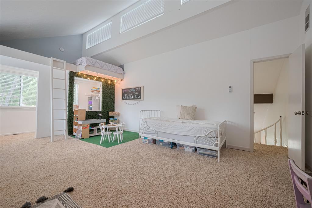 13014 Lazdins Circle, Cypress, Texas image 33