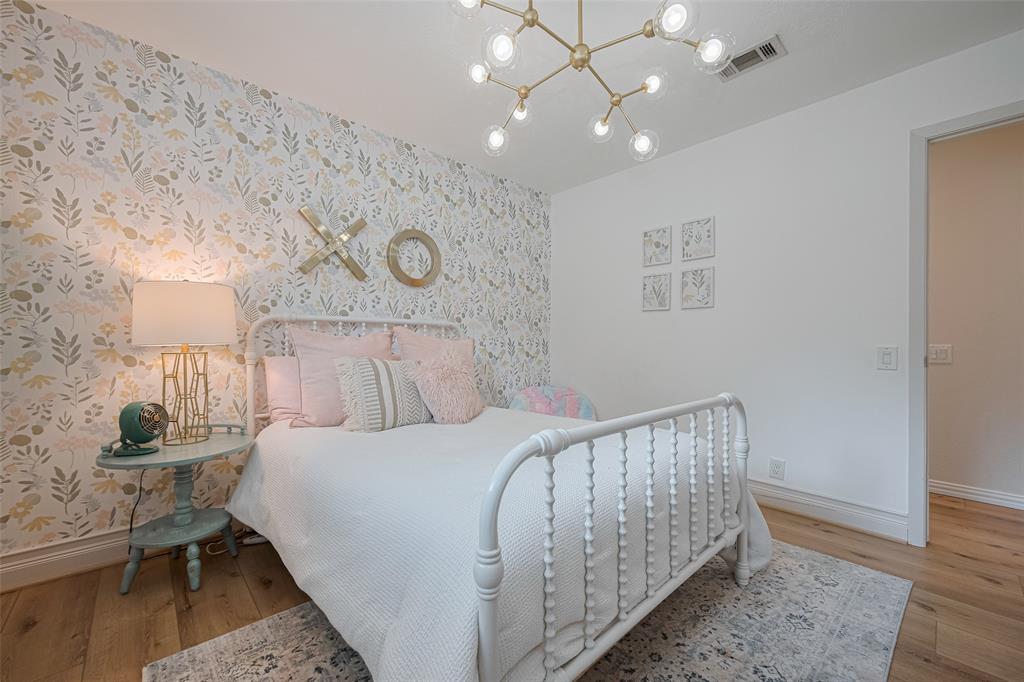 13014 Lazdins Circle, Cypress, Texas image 26