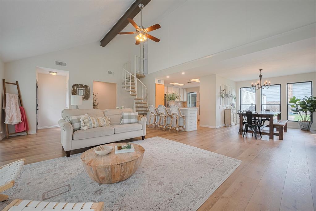 13014 Lazdins Circle, Cypress, Texas image 7