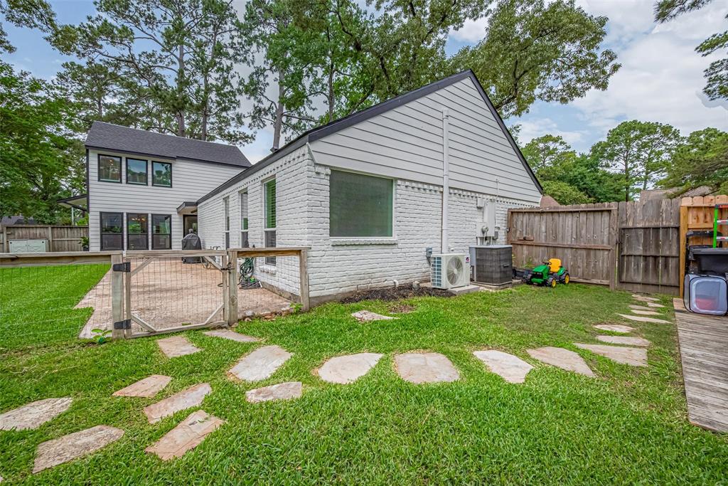 13014 Lazdins Circle, Cypress, Texas image 39
