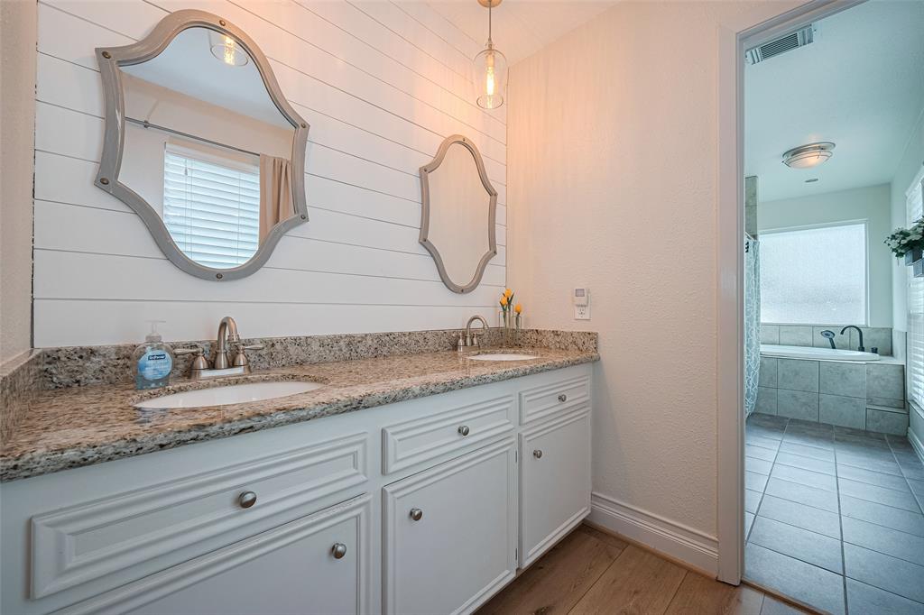 13014 Lazdins Circle, Cypress, Texas image 19