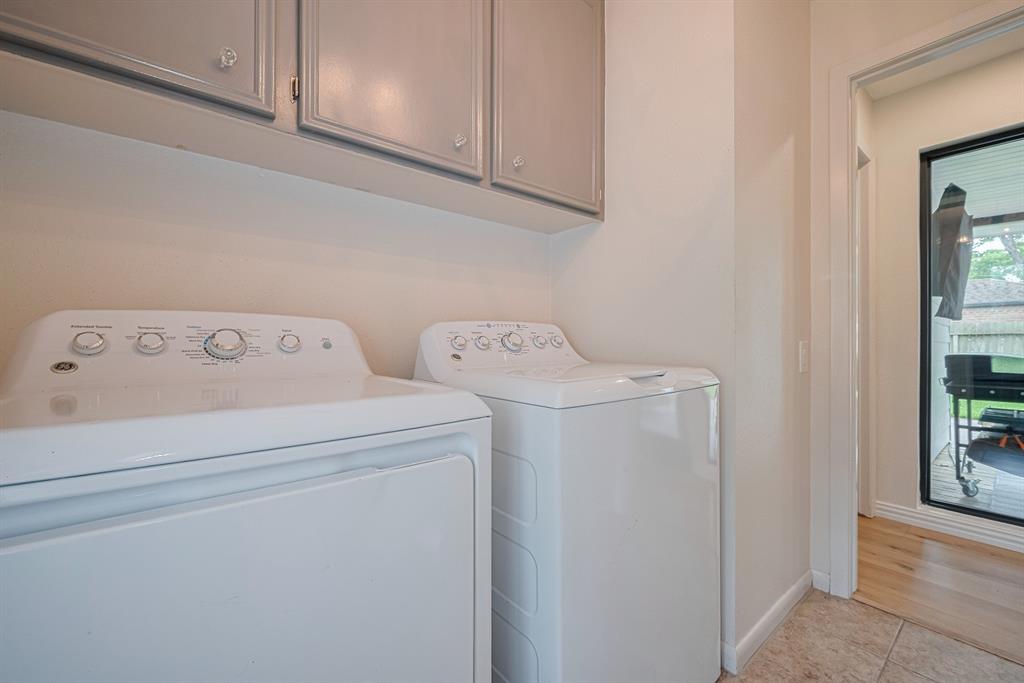 13014 Lazdins Circle, Cypress, Texas image 40