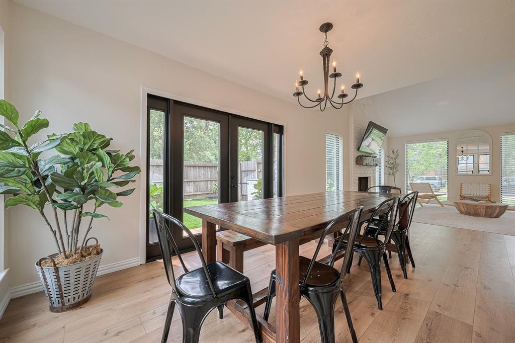 13014 Lazdins Circle, Cypress, Texas image 10