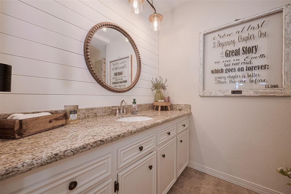13014 Lazdins Circle, Cypress, Texas image 27