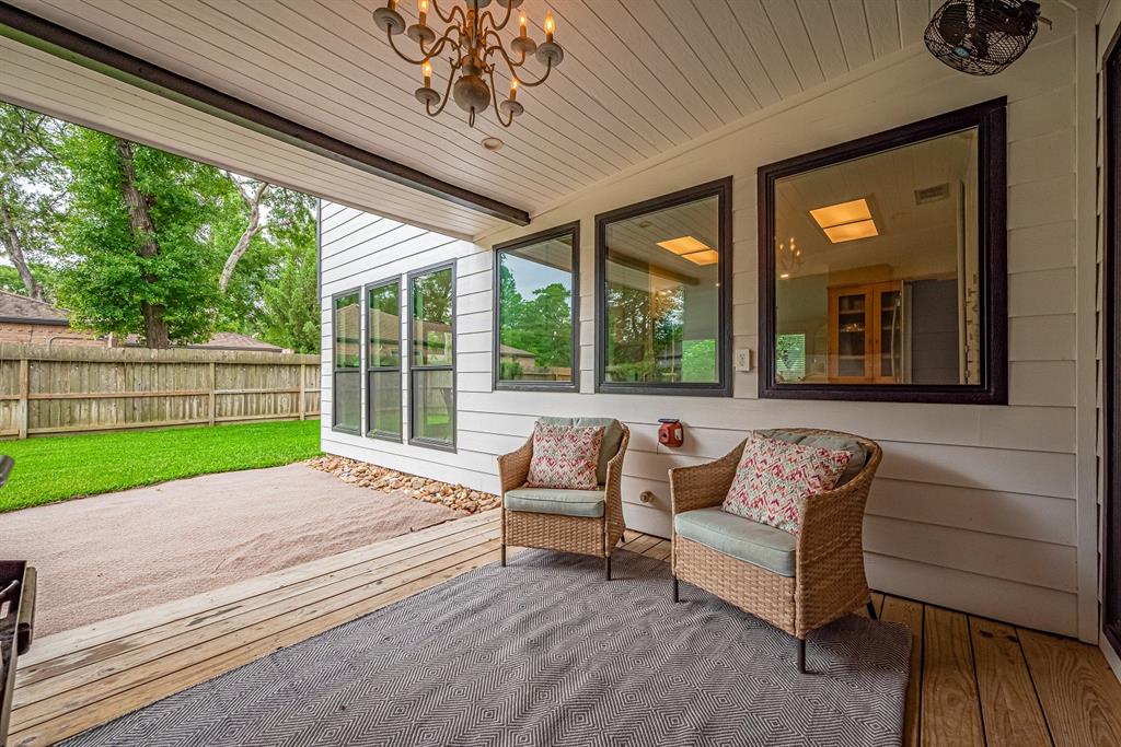 13014 Lazdins Circle, Cypress, Texas image 30