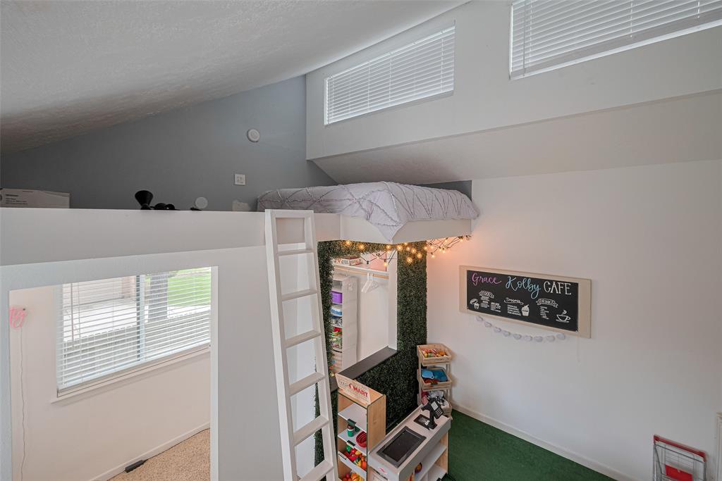 13014 Lazdins Circle, Cypress, Texas image 35