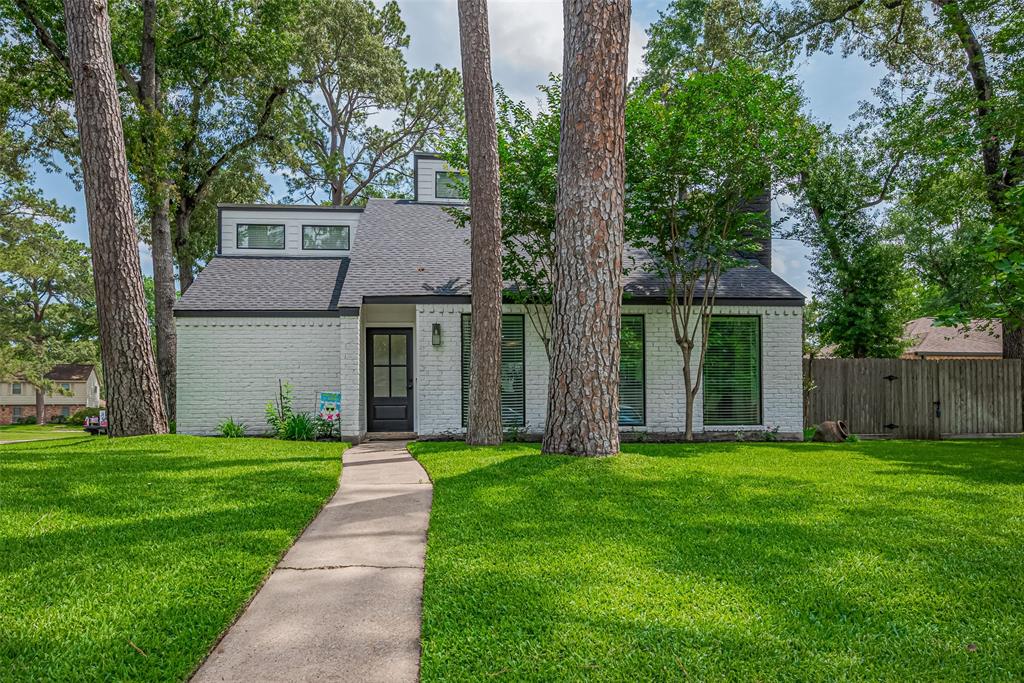13014 Lazdins Circle, Cypress, Texas image 1