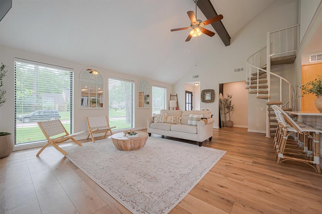 13014 Lazdins Circle, Cypress, Texas image 6