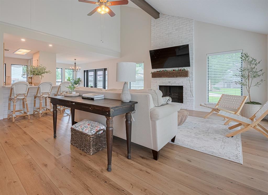 13014 Lazdins Circle, Cypress, Texas image 5