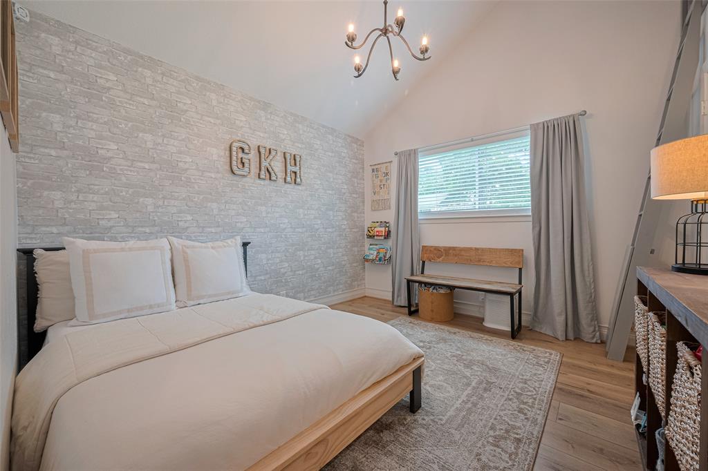 13014 Lazdins Circle, Cypress, Texas image 23