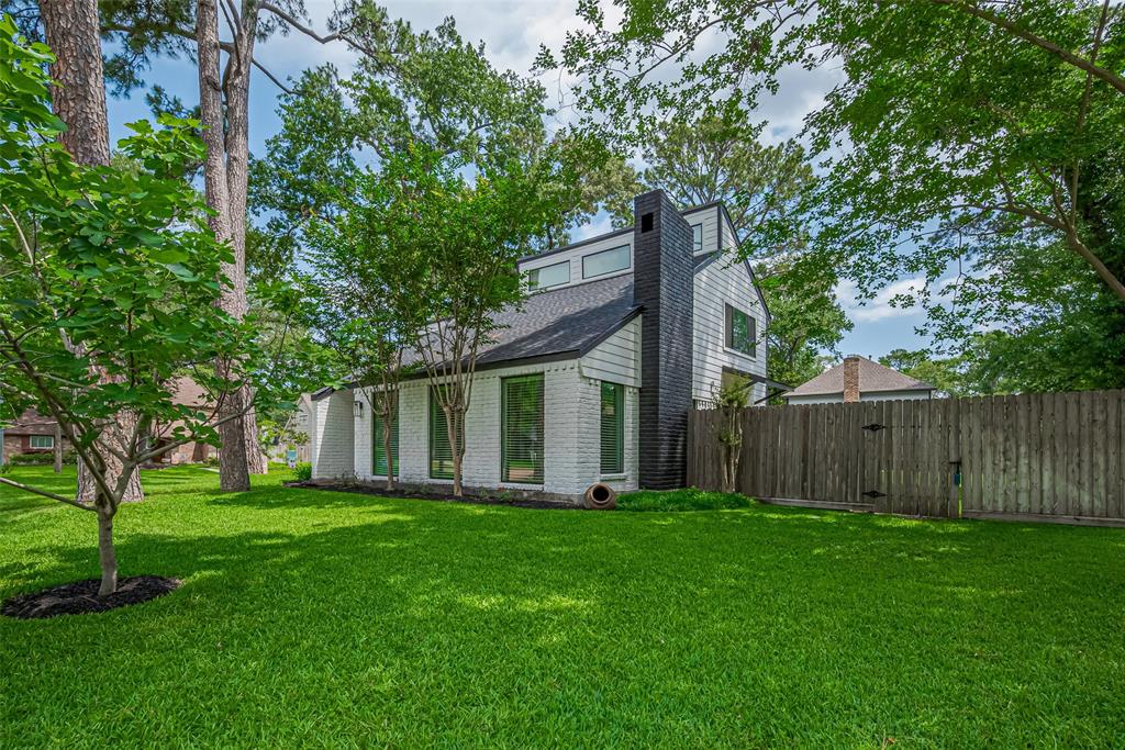 13014 Lazdins Circle, Cypress, Texas image 4