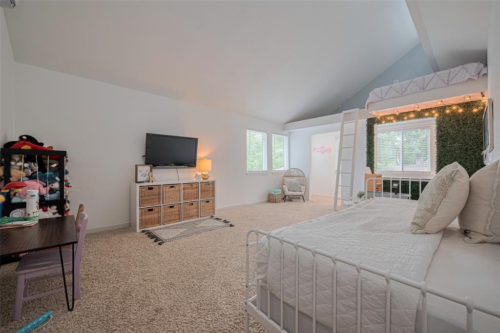13014 Lazdins Circle, Cypress, Texas image 32