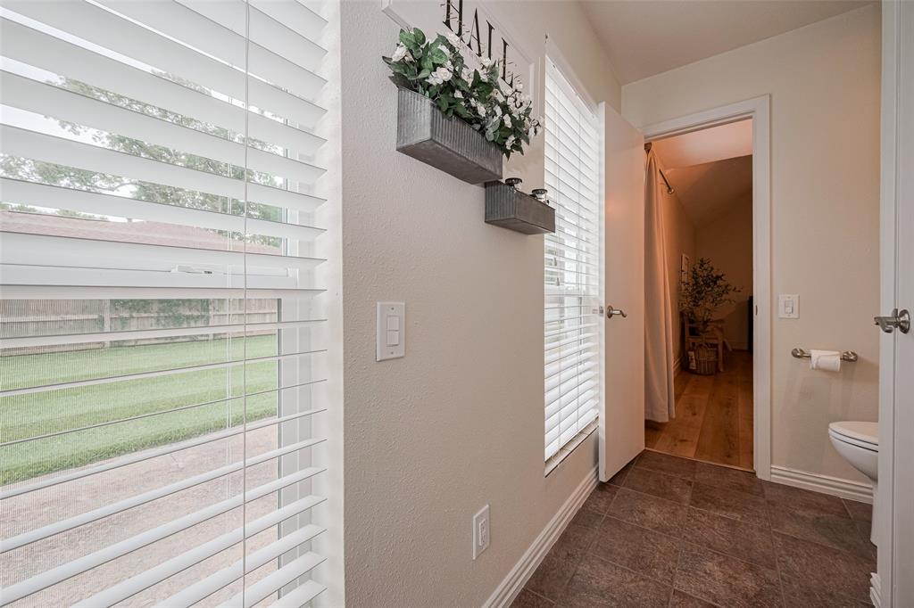 13014 Lazdins Circle, Cypress, Texas image 22