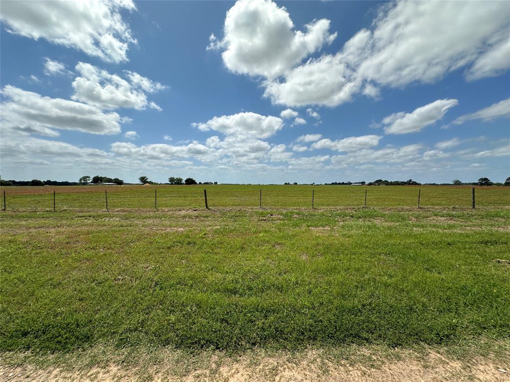 36677 TRACT 4A Brumlow Road, Hempstead, Texas image 9
