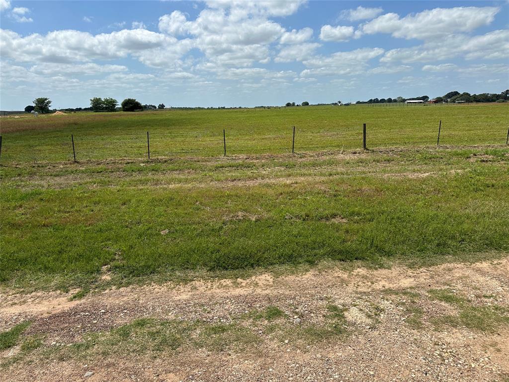 36677 TRACT 4A Brumlow Road, Hempstead, Texas image 12