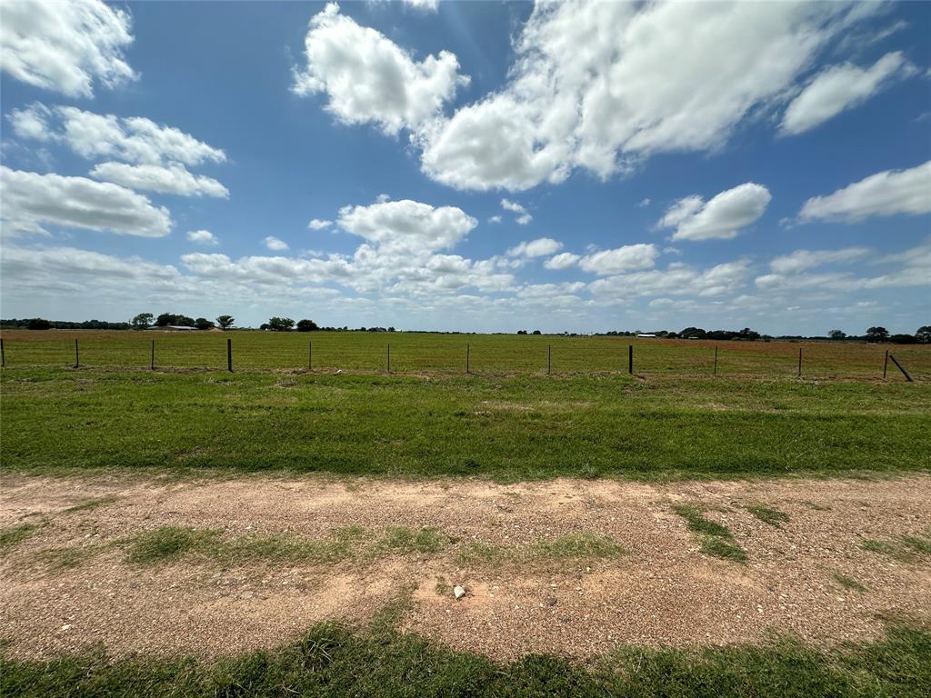 36677 TRACT 4A Brumlow Road, Hempstead, Texas image 7