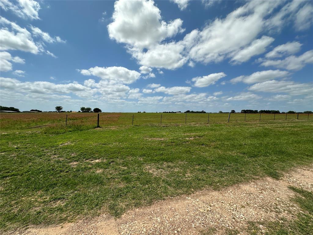 36677 TRACT 4A Brumlow Road, Hempstead, Texas image 10