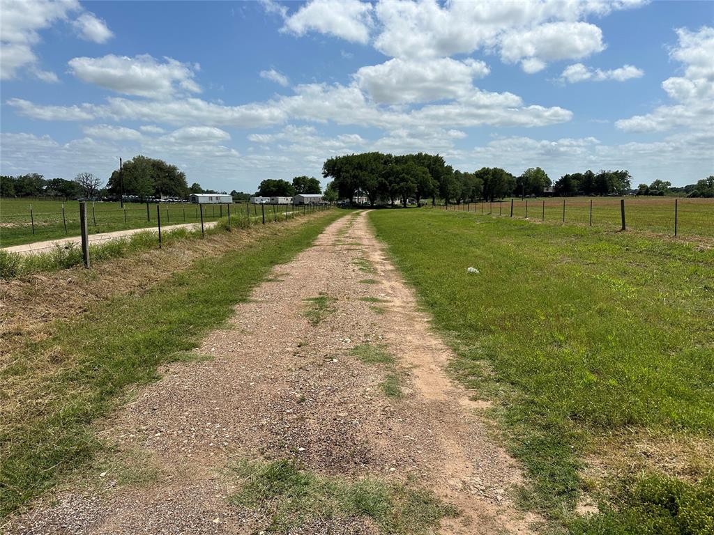 36677 TRACT 4A Brumlow Road, Hempstead, Texas image 6
