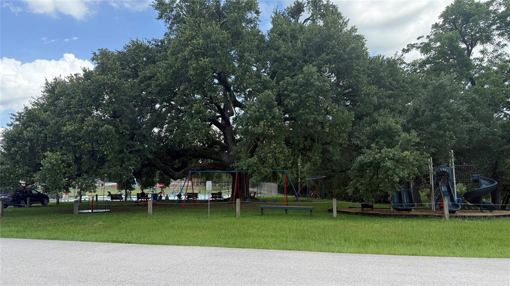 Timber Lakes Drive, Spring, Texas image 6