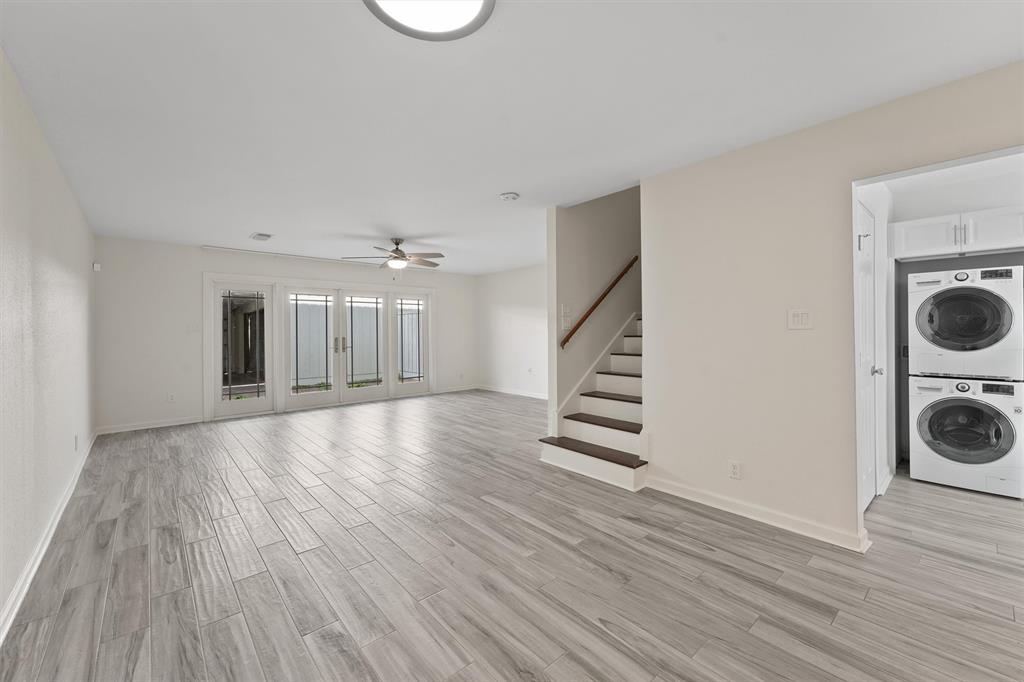 425 Bendwood Drive 49