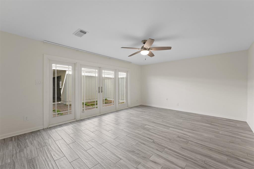 425 Bendwood Drive 49
