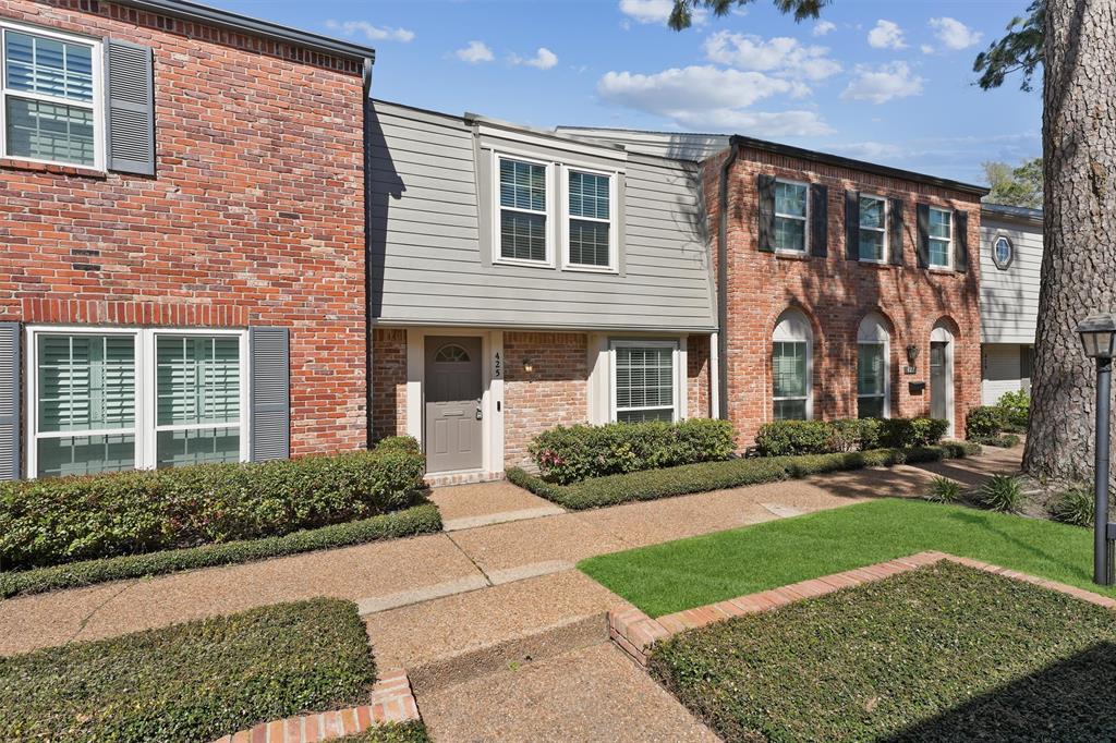 425 Bendwood Drive 49