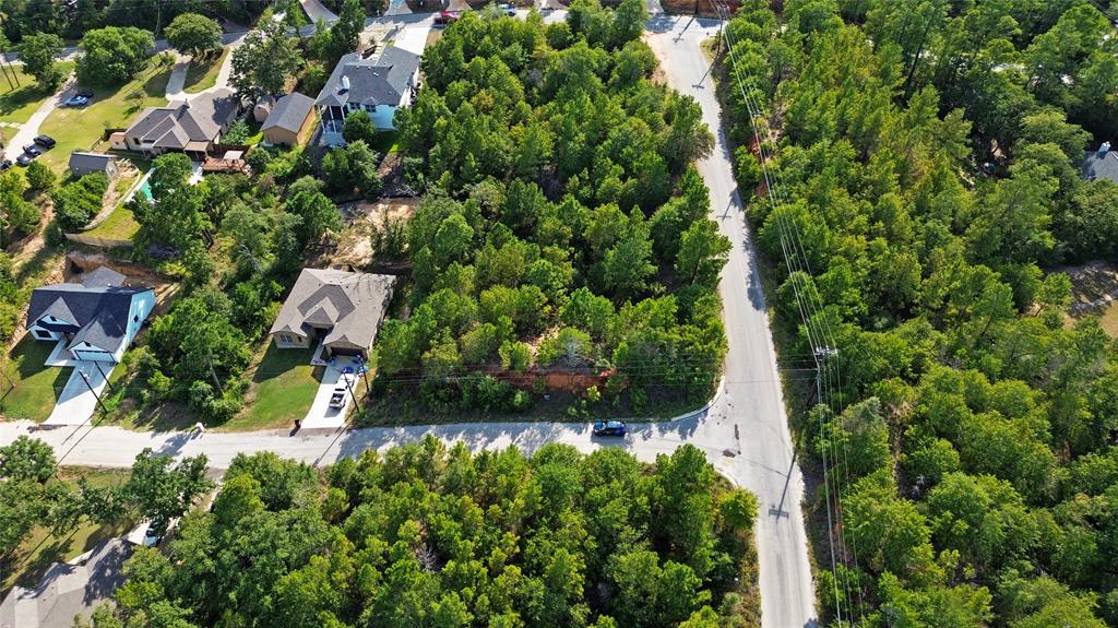 963 Pahalawe Drive