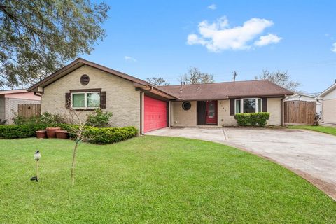 Single Family Residence in Houston TX 5143 Bellfort Street.jpg