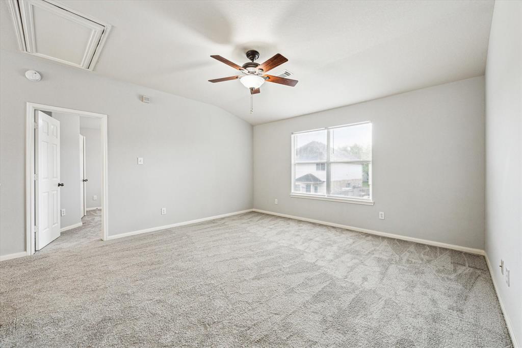 1056 Inverness Cove, Dickinson, Texas image 9