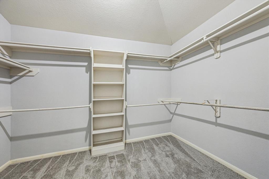 1056 Inverness Cove, Dickinson, Texas image 12
