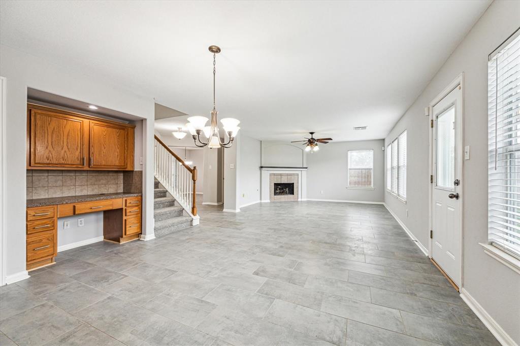 1056 Inverness Cove, Dickinson, Texas image 3