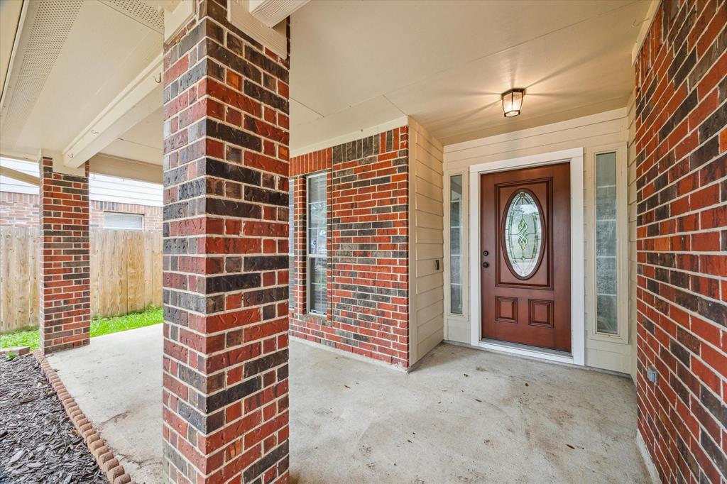 1056 Inverness Cove, Dickinson, Texas image 18