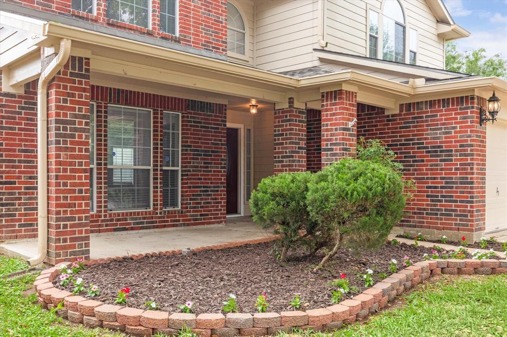 1056 Inverness Cove, Dickinson, Texas image 17