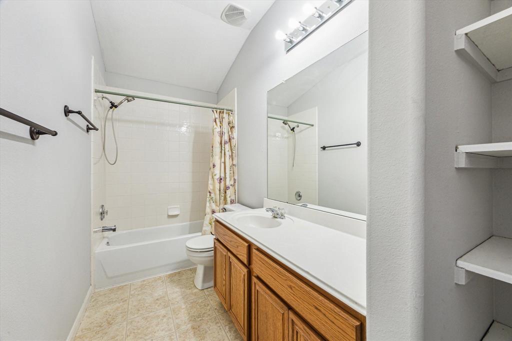 1056 Inverness Cove, Dickinson, Texas image 15