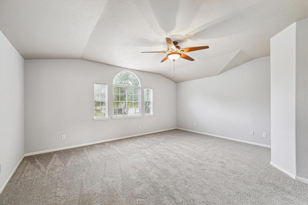 1056 Inverness Cove, Dickinson, Texas image 10