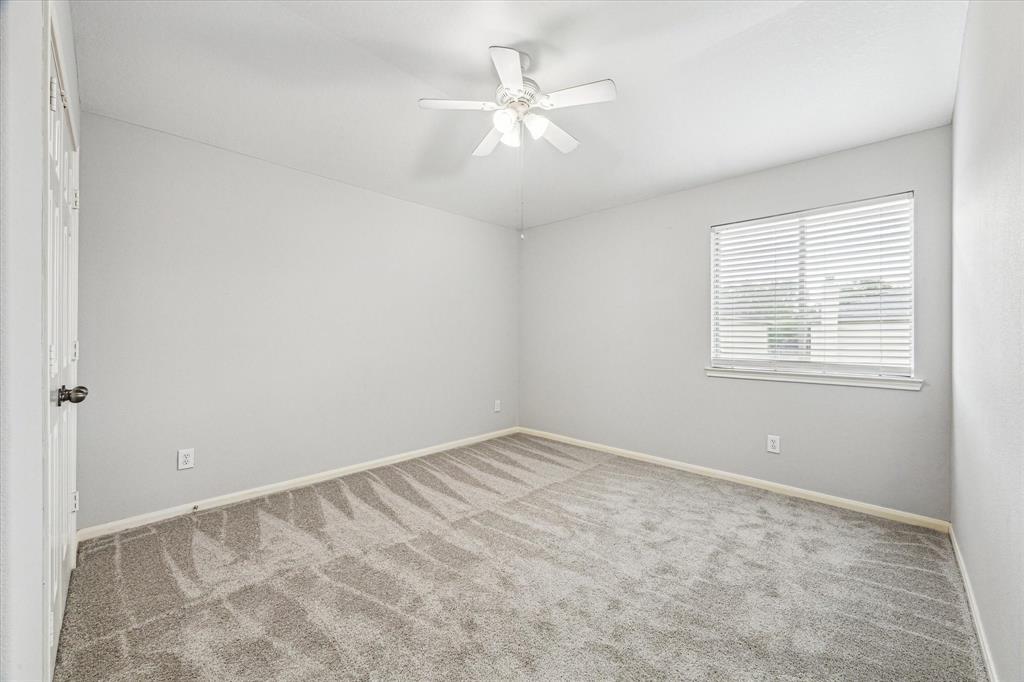1056 Inverness Cove, Dickinson, Texas image 14