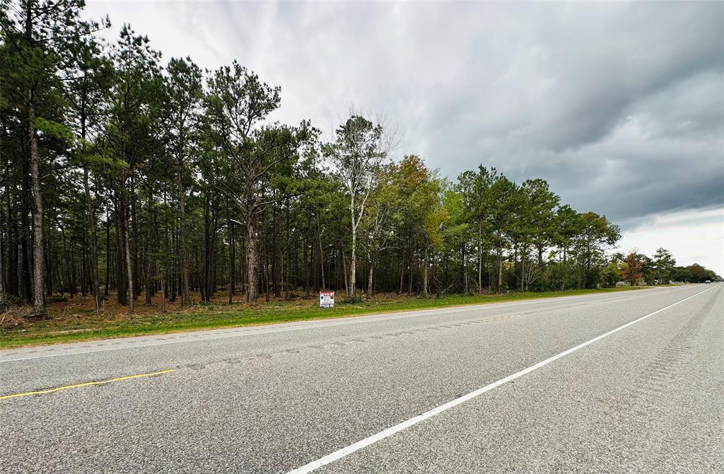 17089 Hwy 105 Highway, Sour Lake, Texas image 9